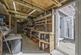 Additional image 18 of Olive Grove, Swindon SN25