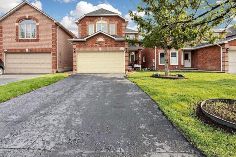 Additional image 8 of 3815 Althorpe Circle, Mississauga, ON, L5N 7G3