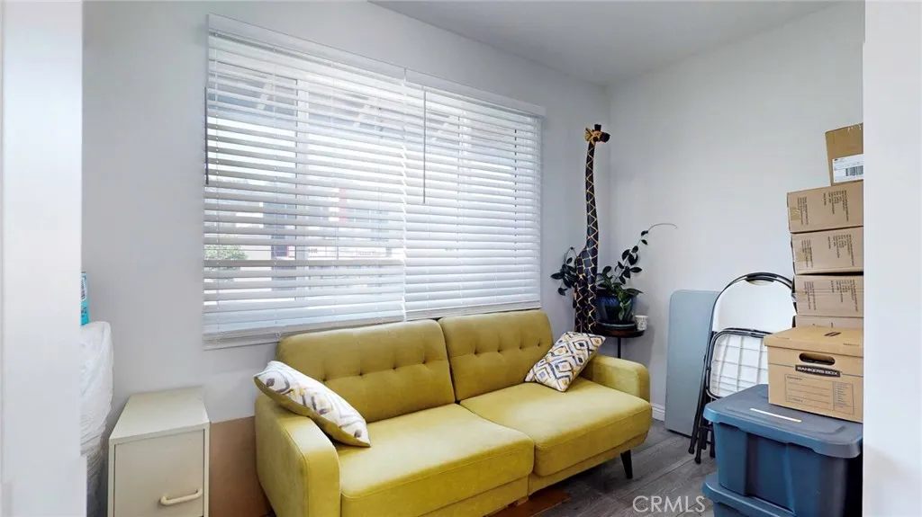 Additional image 15 of 6851 Foothill Boulevard, Tujunga, CA 91042