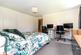 Additional image 12 of Cargate Terrace, Hampshire GU11