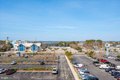 Additional image 6 of 10002 Coastal Hwy Unit 412, Ocean City, MD, 21842