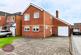 Additional image 23 of Lyle Close, Kimberley, Nottingham, NG16