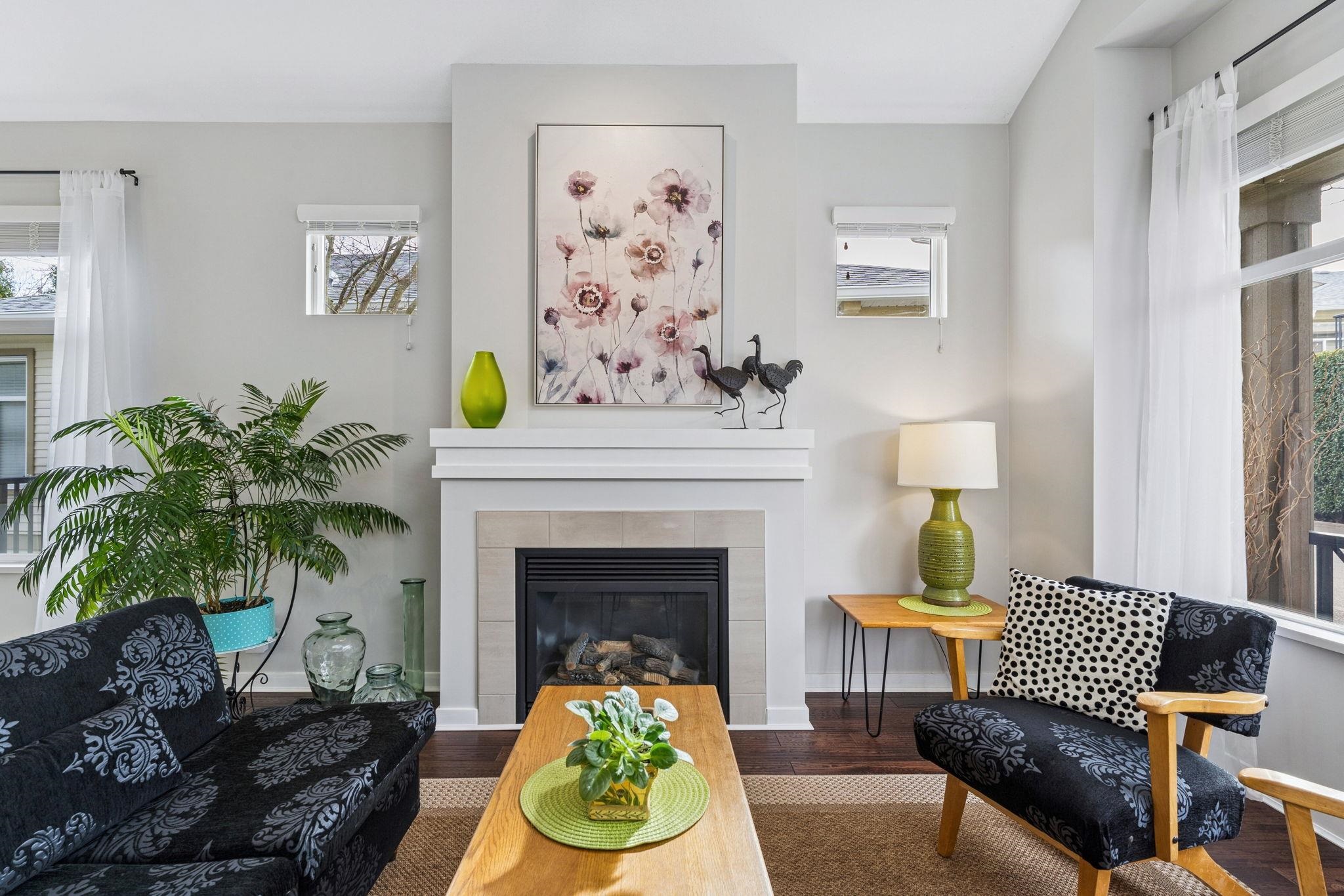 Additional image 2 of 16-15188 62a Avenue, Surrey, BC, V3S 1W7