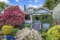 934 30th Ave, Seattle, WA, 98122