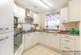 Additional image 8 of Wardington Court, Welford Road, Northampton,  Northamptonshire NN2 8FR