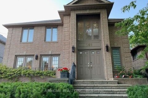 Additional image 8 of 268 Hounslow Avenue, Toronto, ON, M2N 2B8
