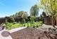 Additional image 26 of Rolleston Drive, Newthorpe, Nottingham, NG16
