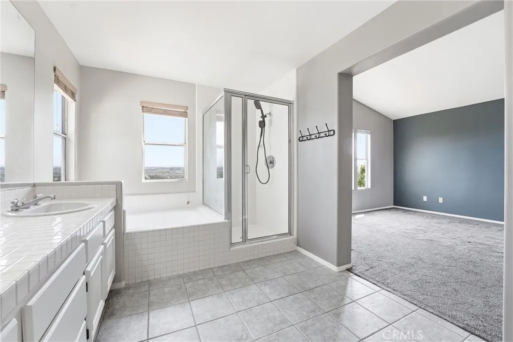 Additional image 39 of 65 Cottage Ln, Aliso Viejo, CA 92656