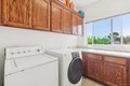 Additional image 28 of 1346 Wilson Rd, Ramona, CA, 92065