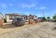 Additional image 31 of Grass Holm Close, Roch, SA62
