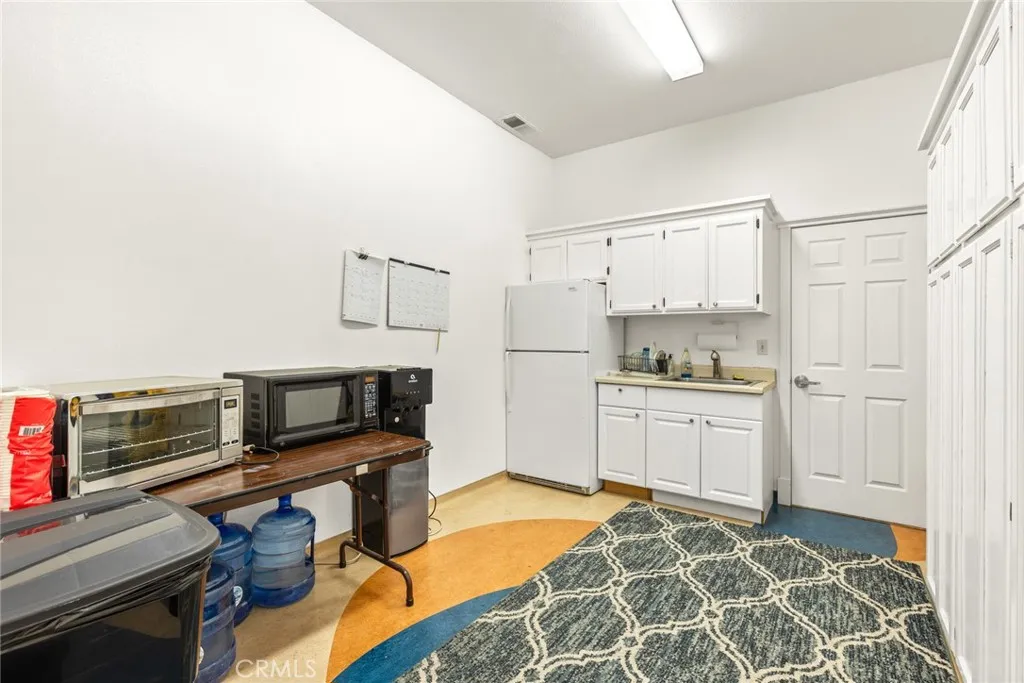 Additional image 12 of 60 Declaration Drive, Chico, CA 95973