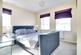 Additional image 8 of Messenger Road, SMETHWICK, West Midlands, B66