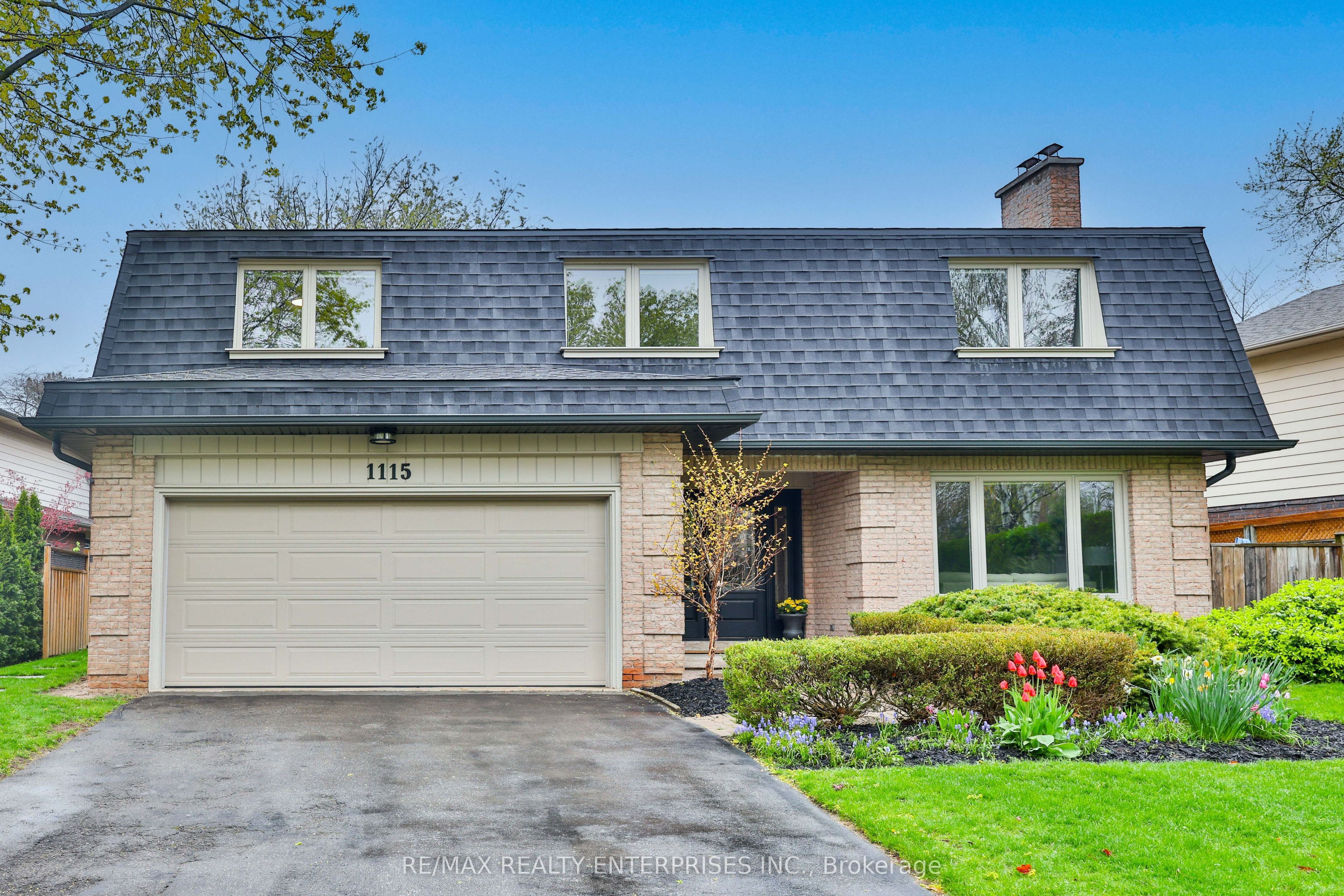 Additional image 2 of 1115 Talka Court, Mississauga, ON, L5C 1B1