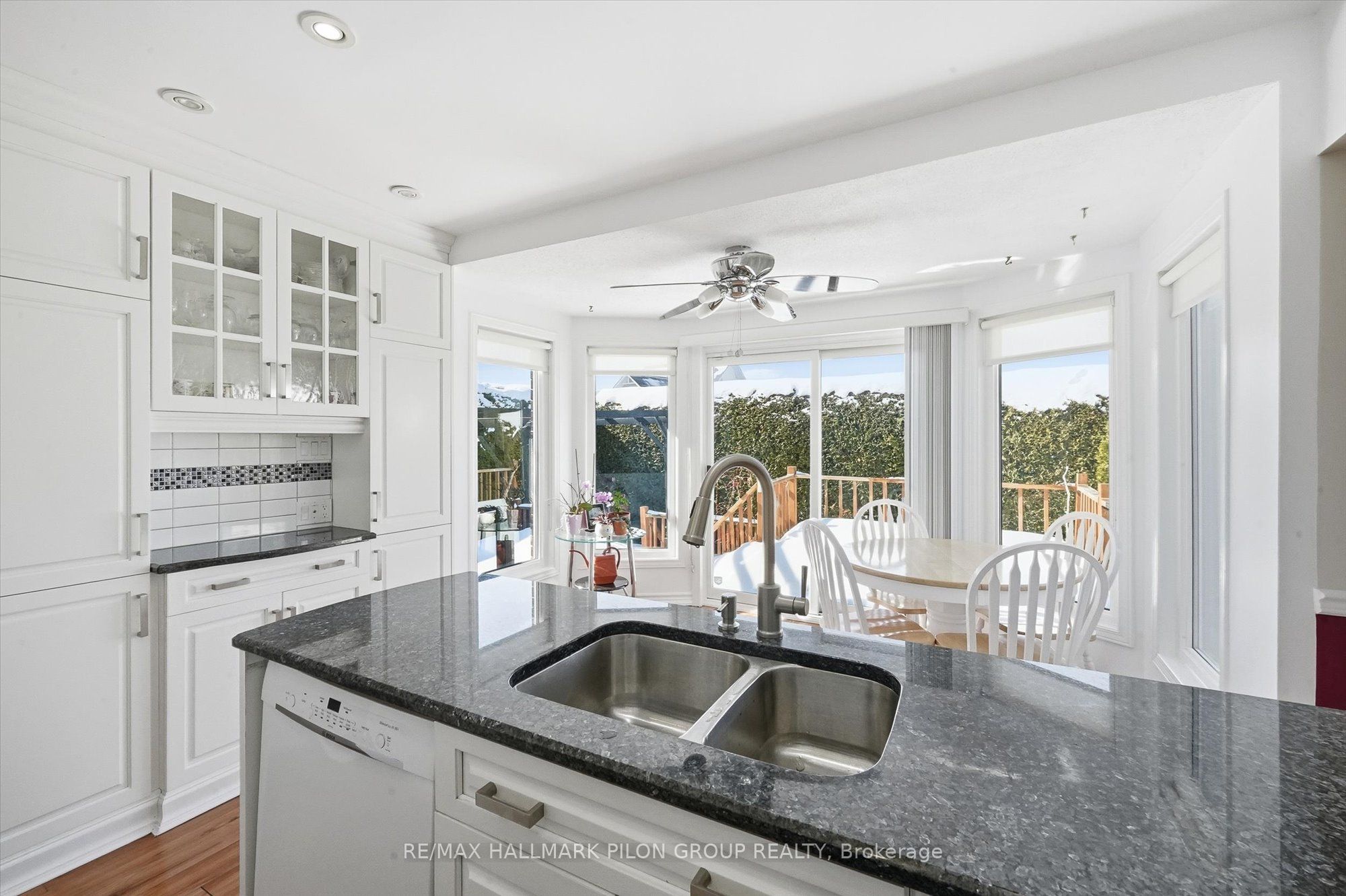 Additional image 3 of 1354 Mountainside Crescent, Ottawa, ON, K1E 3G5