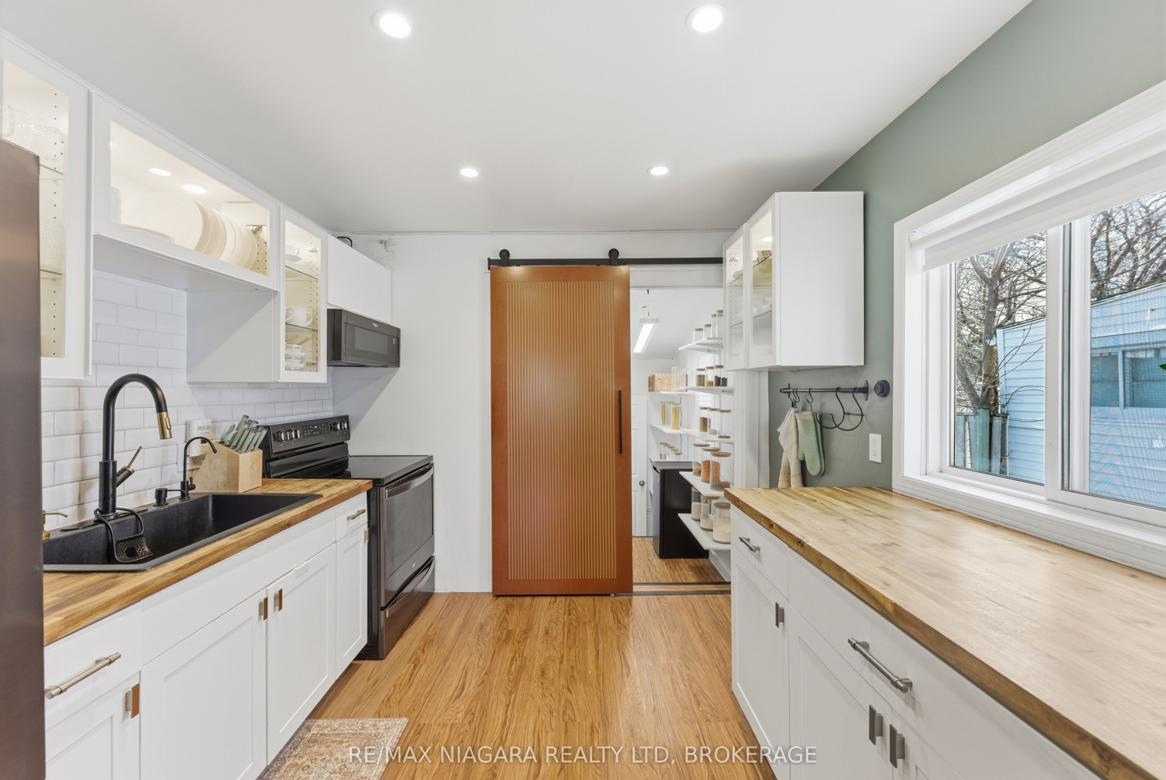 Additional image 6 of 412 Welland Avenue, St. Catharines, ON, L2M 5T8
