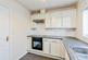 Additional image 4 of Macfarlane Chase, Weston-super-Mare, Somerset, BS23