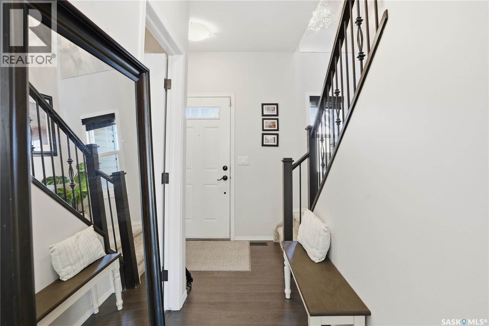 Additional image 4 of 739-150 Langlois Way, Saskatoon, SK, S7T0L4