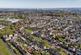 Additional image 42 of Craigmore Road, Glasgow G61