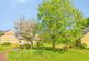 Additional image 14 of Hendon Grange, Leicester LE2