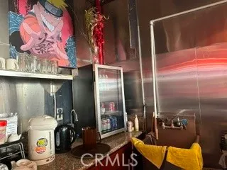 Additional image 20 of 10343 Garvey Ave, South El Monte, CA 91733