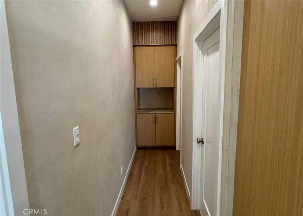 Additional image 36 of 7416 S Western Avenue, Los Angeles, CA 90047