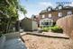 Additional image 18 of Livingstone Drive, Lichfield