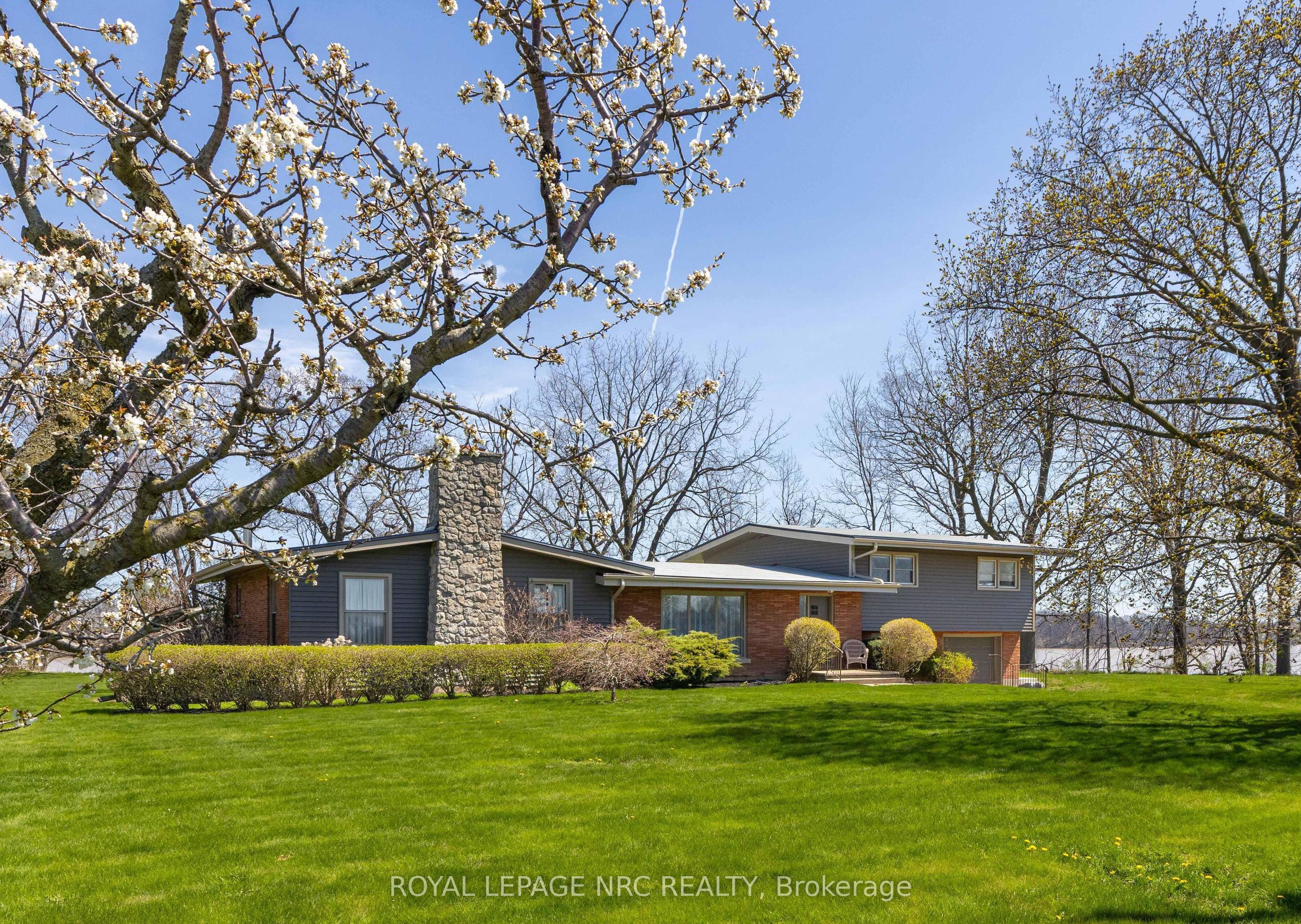 4521 Twenty First Street, Lincoln, ON, L0R 2E0