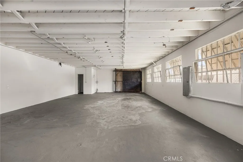 Additional image 31 of 4863 Telegraph Road, Los Angeles, CA 90022