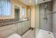 Additional image 10 of 1 The Drive, Codsall, Wolverhampton, WV8 2EB