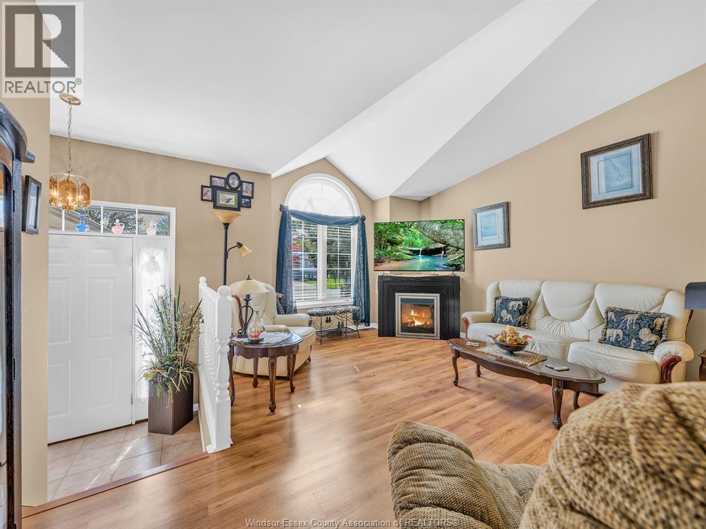 Additional image 6 of 967 Wride Avenue, Kingsville, ON, N9Y3E9