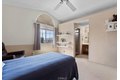 Additional image 18 of 1076 N Howard Ave, Covina, CA, 91722