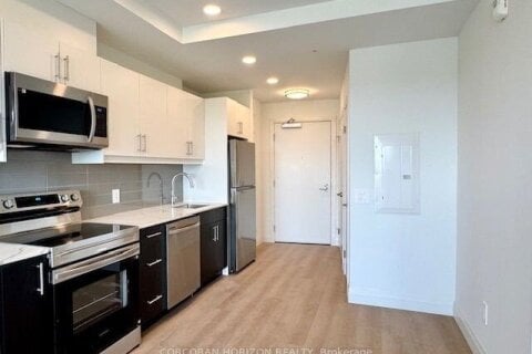 Additional image 7 of 1201-1333 Weber Street, Kitchener, ON, N2A 1C2