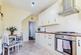 Additional image 5 of Sandsend Road, Urmston, Manchester, M41