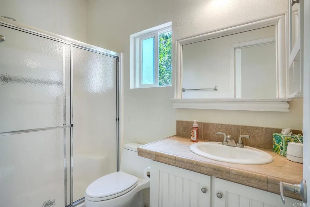 Additional image 106 of 529 Vale View Drive, Vista, CA 92081