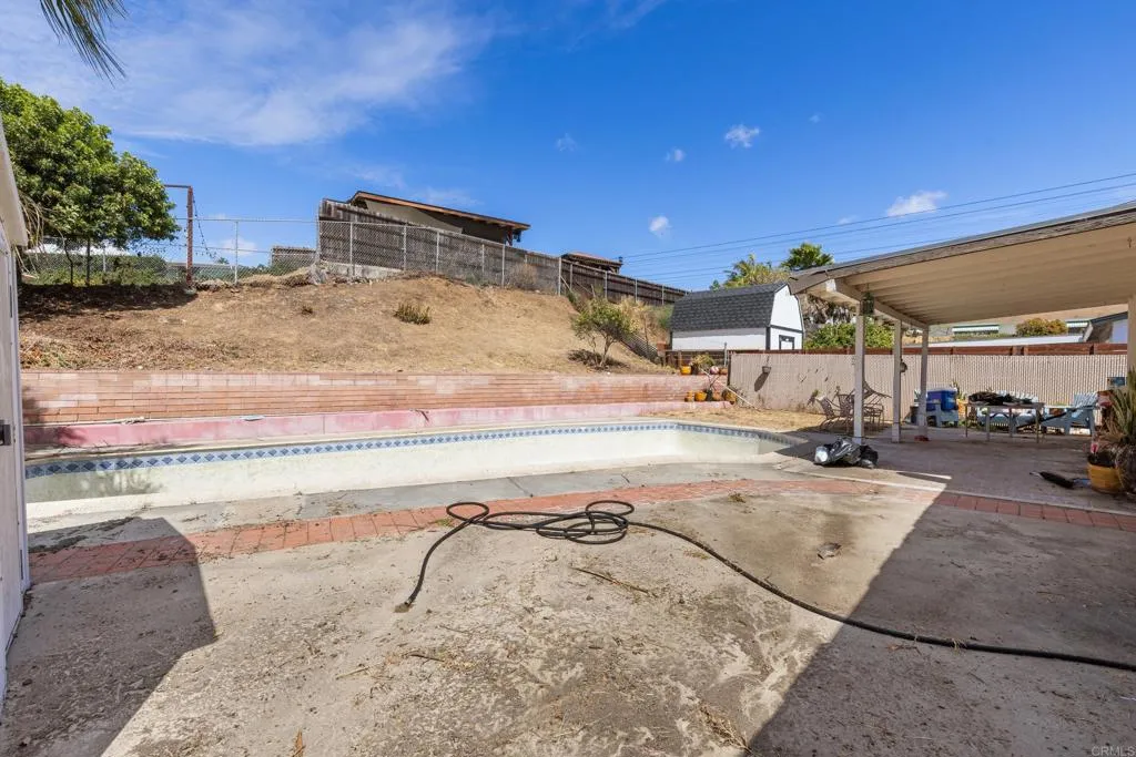 Additional image 40 of 1385 Melrose Ave, Chula Vista, CA 91911