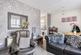 Additional image 11 of Freestone Way, Corsham