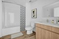 Additional image 53 of 20247 Saticoy St, Winnetka, CA, 91306