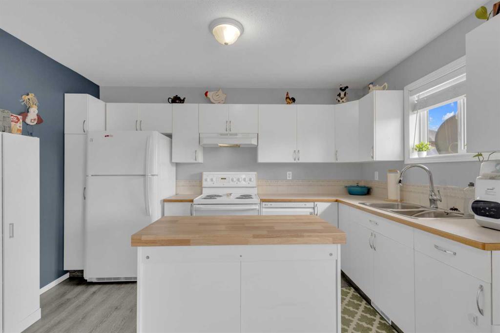 Additional image 5 of 4929 Womacks Road, Blackfalds, AB, T0M 0L1