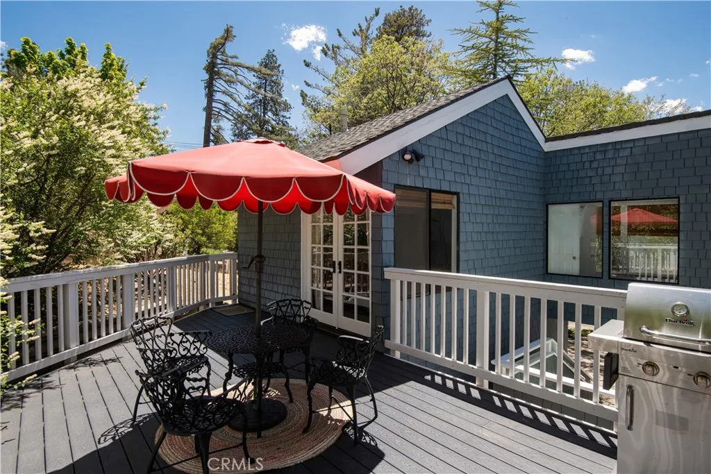 Additional image 56 of 27322 Matterhorn Dr, Lake Arrowhead, CA 92352