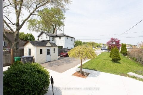 Additional image 8 of 1328 Cawthra Road, Mississauga, ON, L5G 4K9
