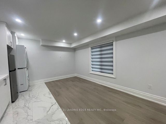Additional image 3 of 15 Andrew Avenue, Toronto, ON, M1M 3G8