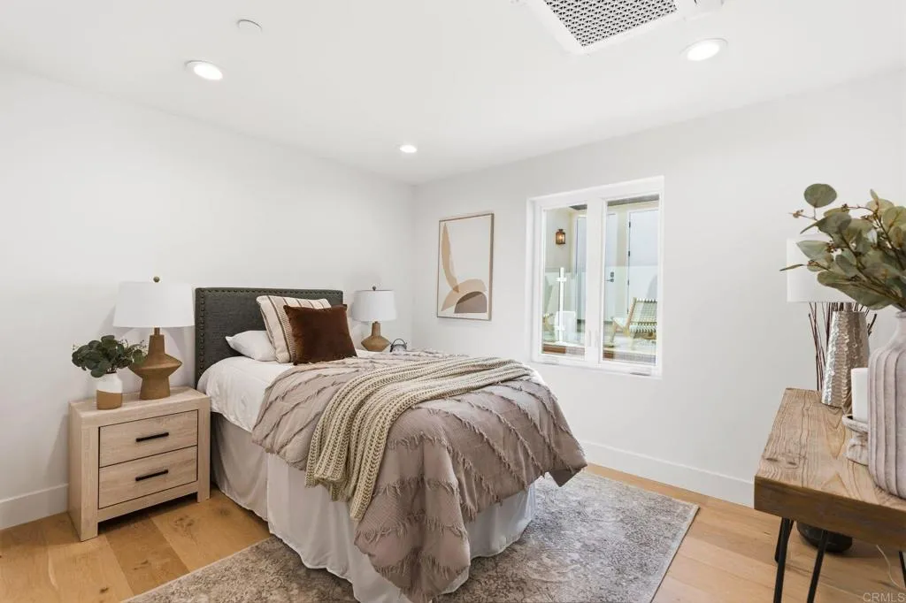 Additional image 31 of 212 S Pacific Street, Oceanside, CA 92054