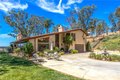 Additional image 2 of 435 W Indian School Ln, Banning, CA, 92220