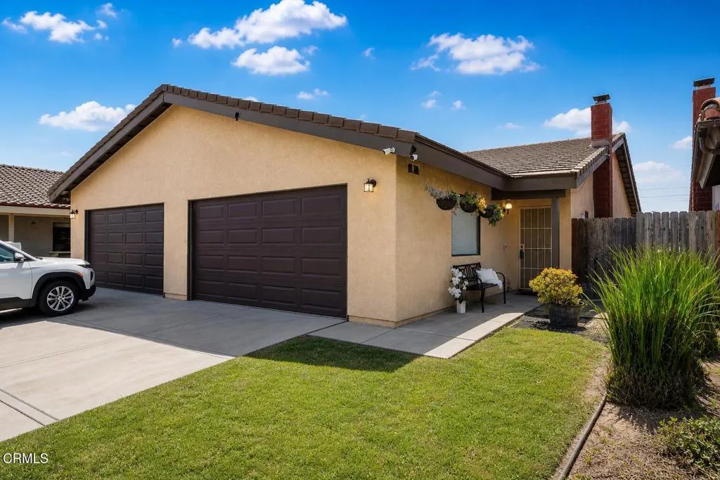 Additional image 39 of 220 Elizabeth Court, Santa Paula, CA 93060