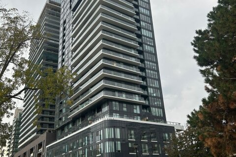 Additional image 7 of 1902-370 Martha Street, Burlington, ON, L7R 0G9