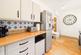 Additional image 8 of 17 Blarbuie Road, Lochgilphead, Argyll