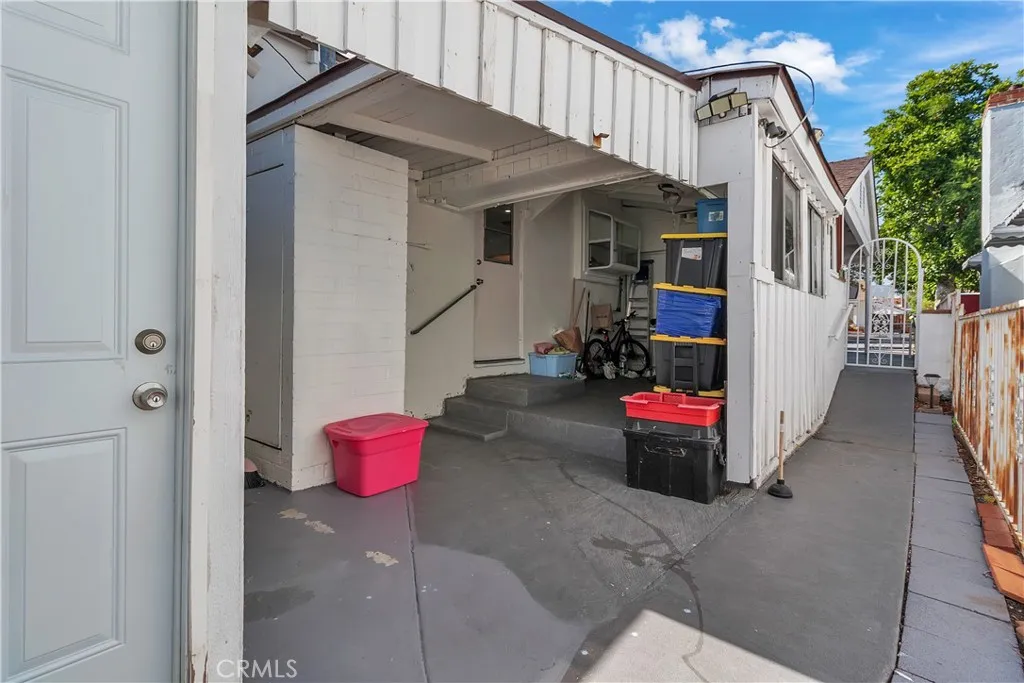 Additional image 40 of 612 Padilla St, San Gabriel, CA 91776