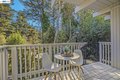 Additional image 16 of 6956 Sayre Dr, Oakland, CA, 94611