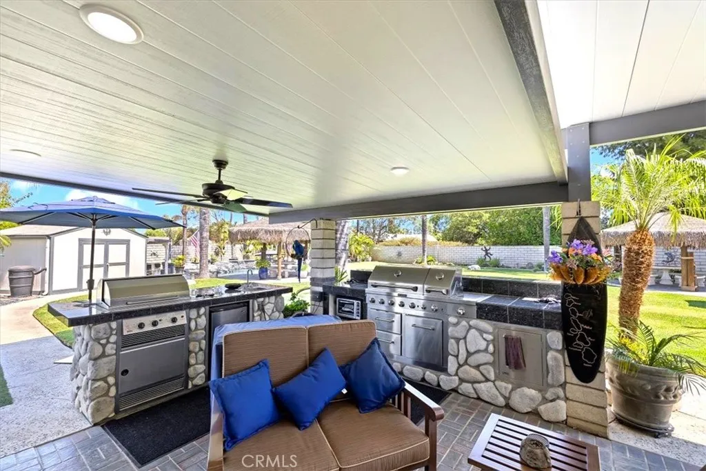 Additional image 33 of 5094 Vail Way, Jurupa Valley, CA 91752