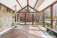Additional image 3 of Kirk Rise, Bishop Auckland DL13